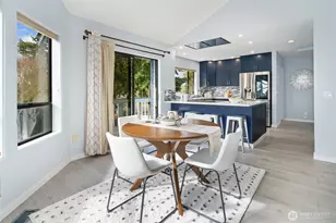 6214 NE 129th St, Kirkland, WA 98034 - Photo 7