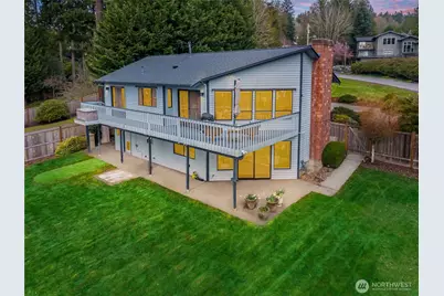 6214 NE 129th Street, Kirkland, WA 98034 - Photo 17