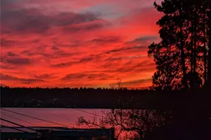 6214 NE 129th St, Kirkland, WA 98034 - Photo 15