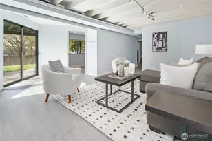 6214 NE 129th St, Kirkland, WA 98034 - Photo 25