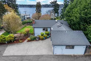 6214 NE 129th St, Kirkland, WA 98034 - Photo 5