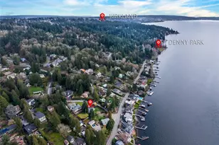 6214 NE 129th St, Kirkland, WA 98034 - Photo 3