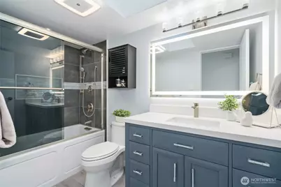 6214 NE 129th Street, Kirkland, WA 98034 - Photo 23