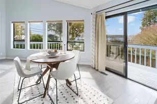 6214 NE 129th St, Kirkland, WA 98034 - Photo 15