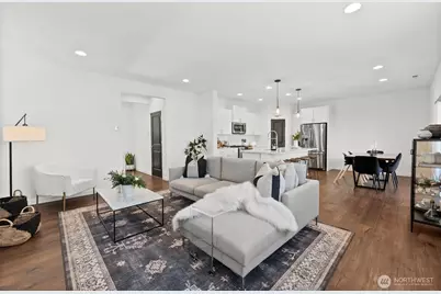 5168 Sinclair Way, Bremerton, WA 98312 - Photo 17