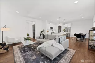 5168 Sinclair Way, Bremerton, WA 98312 - Photo 17