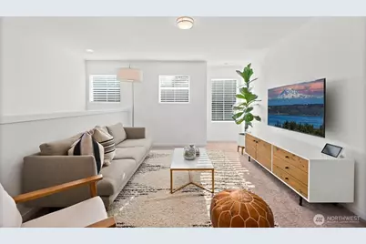 5168 Sinclair Way, Bremerton, WA 98312 - Photo 19