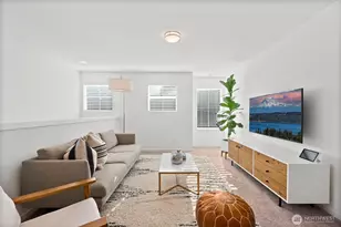 5168 Sinclair Way, Bremerton, WA 98312 - Photo 19