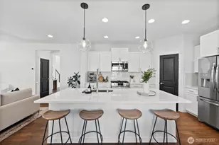 5168 Sinclair Way, Bremerton, WA 98312 - Photo 7