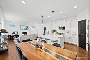 5168 Sinclair Way, Bremerton, WA 98312 - Photo 13