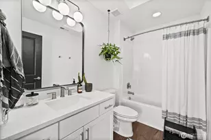 5168 Sinclair Way, Bremerton, WA 98312 - Photo 29