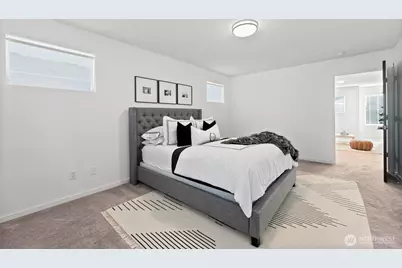 5168 Sinclair Way, Bremerton, WA 98312 - Photo 21