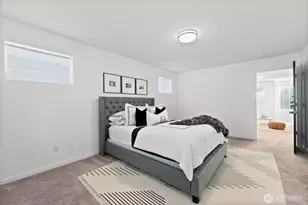 5168 Sinclair Way, Bremerton, WA 98312 - Photo 21