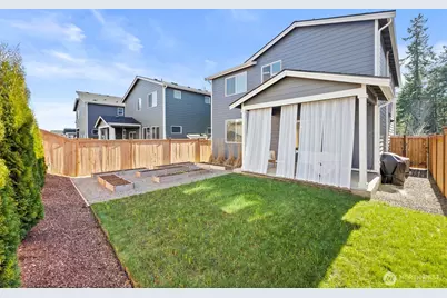 5168 Sinclair Way, Bremerton, WA 98312 - Photo 35