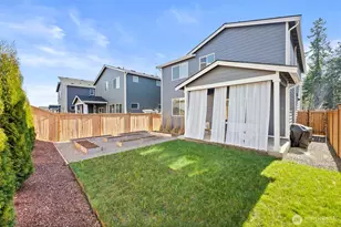 5168 Sinclair Way, Bremerton, WA 98312 - Photo 35