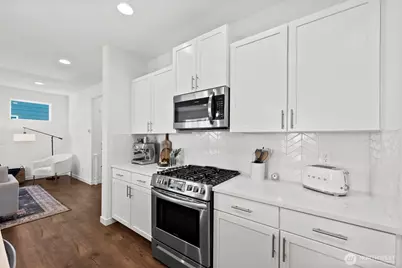 5168 Sinclair Way, Bremerton, WA 98312 - Photo 11