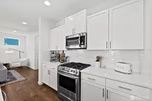 5168 Sinclair Way, Bremerton, WA 98312 - Photo 11