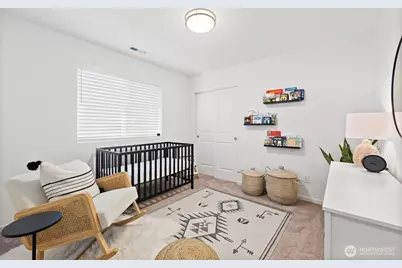 5168 Sinclair Way, Bremerton, WA 98312 - Photo 31