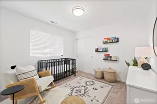 5168 Sinclair Way, Bremerton, WA 98312 - Photo 31