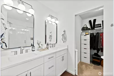 5168 Sinclair Way, Bremerton, WA 98312 - Photo 25