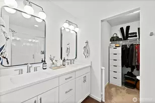 5168 Sinclair Way, Bremerton, WA 98312 - Photo 25