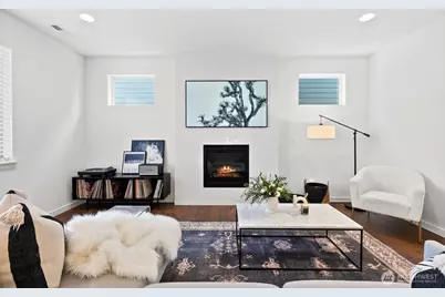 5168 Sinclair Way, Bremerton, WA 98312 - Photo 15