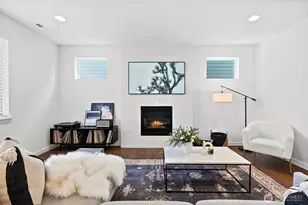 5168 Sinclair Way, Bremerton, WA 98312 - Photo 15