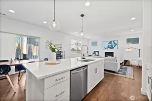 5168 Sinclair Way, Bremerton, WA 98312 - Photo 9