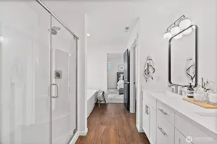 5168 Sinclair Way, Bremerton, WA 98312 - Photo 27