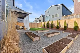 5168 Sinclair Way, Bremerton, WA 98312 - Photo 37