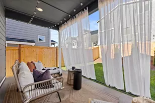 5168 Sinclair Way, Bremerton, WA 98312 - Photo 33