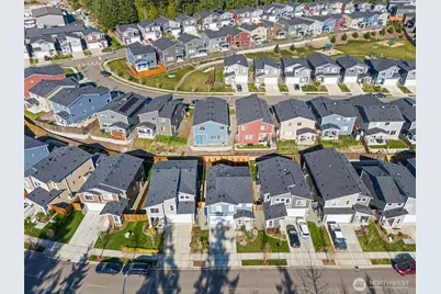 5168 Sinclair Way, Bremerton, WA 98312 - Photo 39