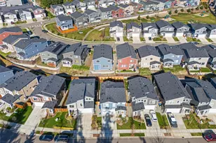 5168 Sinclair Way, Bremerton, WA 98312 - Photo 39