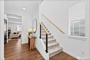 5168 Sinclair Way, Bremerton, WA 98312 - Photo 5