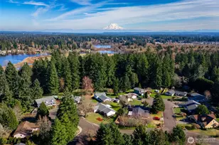 3821 Dandelion Dr SE, Olympia, WA 98501 - Photo 35