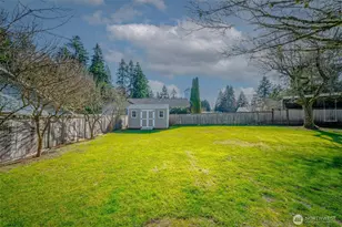 3821 Dandelion Dr SE, Olympia, WA 98501 - Photo 29