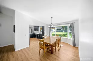 3821 Dandelion Dr SE, Olympia, WA 98501 - Photo 7