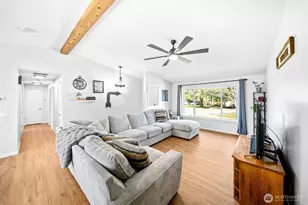 3821 Dandelion Dr SE, Olympia, WA 98501 - Photo 5