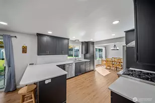 3821 Dandelion Dr SE, Olympia, WA 98501 - Photo 11