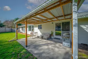 3821 Dandelion Dr SE, Olympia, WA 98501 - Photo 25