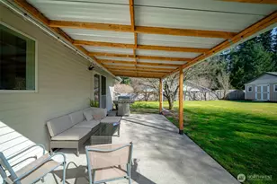 3821 Dandelion Dr SE, Olympia, WA 98501 - Photo 27