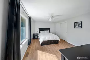 3821 Dandelion Dr SE, Olympia, WA 98501 - Photo 19