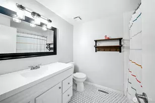 3821 Dandelion Dr SE, Olympia, WA 98501 - Photo 23