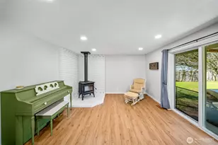 3821 Dandelion Dr SE, Olympia, WA 98501 - Photo 15