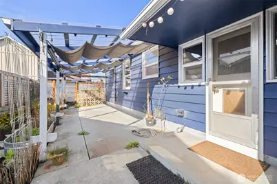 520 S Golf Course Road, Port Angeles, WA 98362 - Photo 33