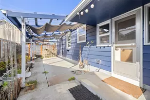 520 S Golf Course Rd, Port Angeles, WA 98362 - Photo 33