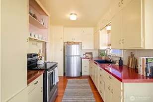 520 S Golf Course Rd, Port Angeles, WA 98362 - Photo 11