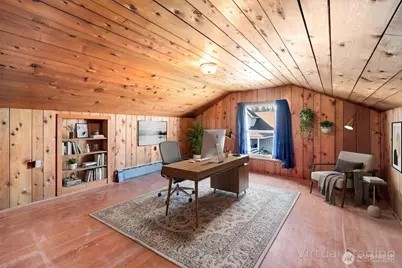 520 S Golf Course Road, Port Angeles, WA 98362 - Photo 27