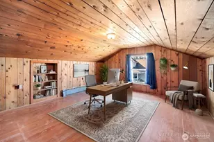 520 S Golf Course Rd, Port Angeles, WA 98362 - Photo 27