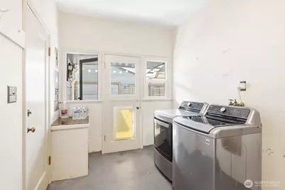 520 S Golf Course Road, Port Angeles, WA 98362 - Photo 25